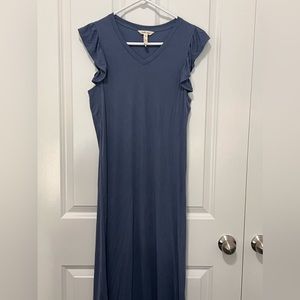 Matilda Jane Dress